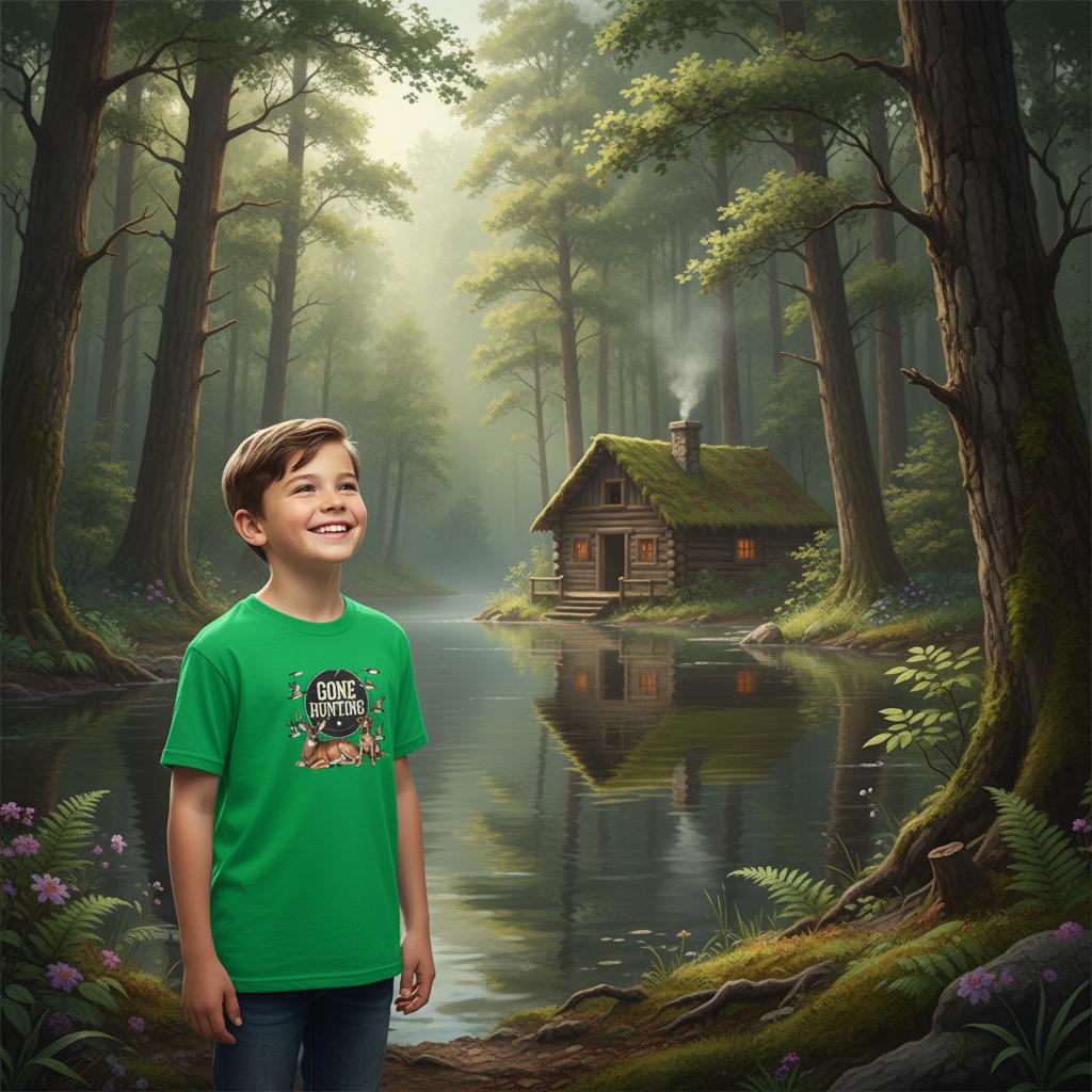 97919dc2-342e-491c-bcdd-bc9015e1fec3