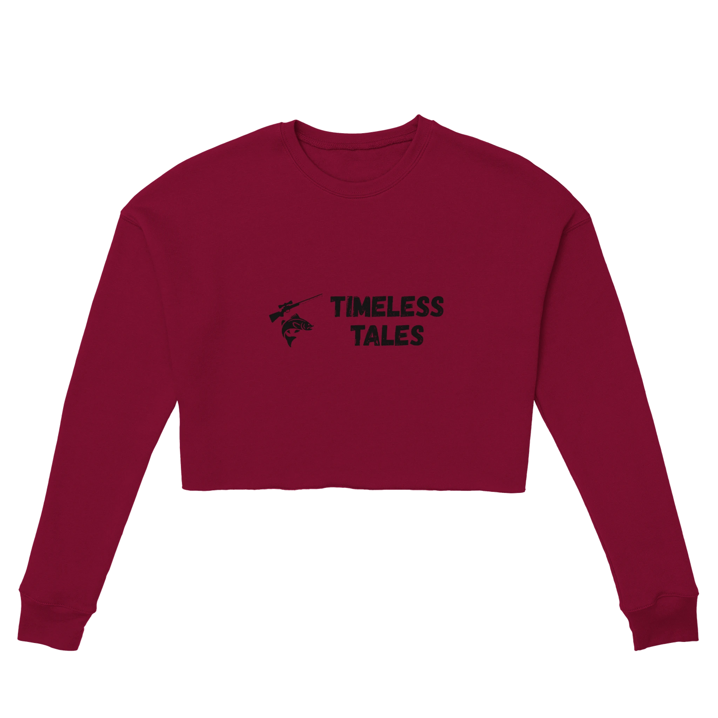 7a34d332-ad59-48ed-a413-96e60e01625a