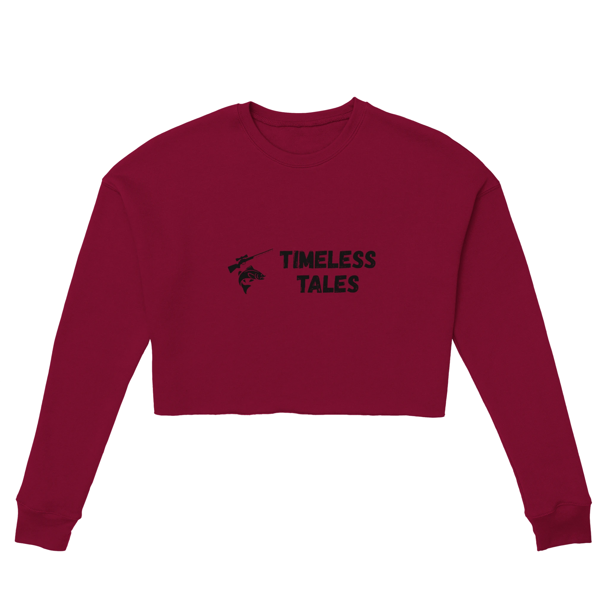 7a34d332-ad59-48ed-a413-96e60e01625a