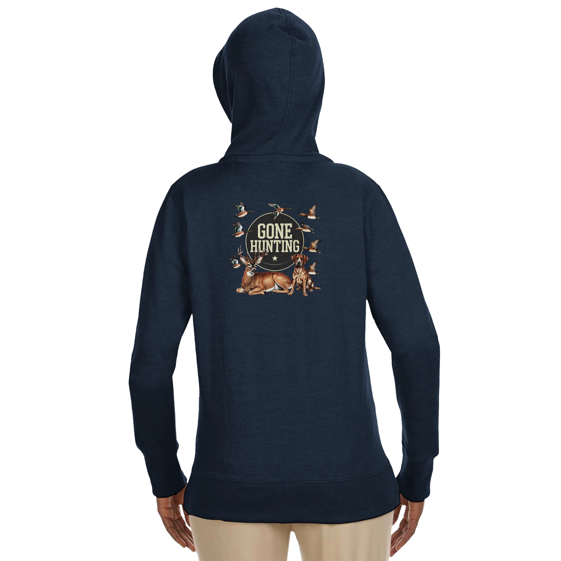 84a89820-ad49-476f-ab93-d39b51578e68