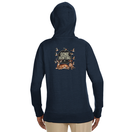 84a89820-ad49-476f-ab93-d39b51578e68