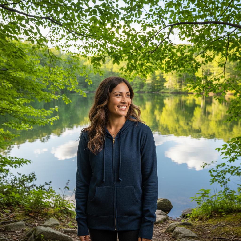 f04daeed-8182-42cf-b7b8-532e13459c68